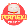 Freispiele ohne Einzahlung neu - Maneki Casino 10 Freispiele ohne Einzahlung